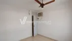 Foto 18 de Casa de Condomínio com 4 Quartos à venda, 120m² em Vila Maria Eugênia, Campinas