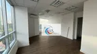 Foto 3 de Sala Comercial para alugar, 76m² em Pinheiros, São Paulo