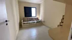 Foto 16 de Apartamento com 3 Quartos à venda, 94m² em Pitangueiras, Guarujá