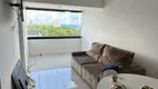 Foto 11 de Apartamento com 3 Quartos à venda, 84m² em Costa Azul, Salvador