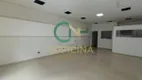 Foto 4 de Sala Comercial para venda ou aluguel, 72m² em Boqueirão, Santos