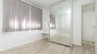 Foto 24 de Apartamento com 3 Quartos à venda, 77m² em Portão, Curitiba