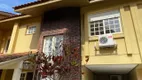 Foto 32 de Casa de Condomínio com 3 Quartos à venda, 161m² em Tristeza, Porto Alegre