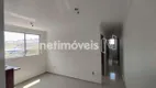 Foto 3 de Apartamento com 2 Quartos à venda, 48m² em Mantiqueira, Belo Horizonte