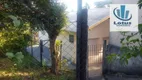 Foto 6 de Fazenda/Sítio com 4 Quartos à venda, 274m² em Centro, Jaguariúna