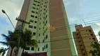 Foto 18 de Apartamento com 2 Quartos à venda, 90m² em Enseada, Guarujá