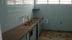 Foto 9 de com 4 Quartos à venda, 318m² em Vila Itapura, Campinas