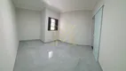 Foto 7 de Casa com 3 Quartos à venda, 200m² em Núcleo Residencial Presidente Geisel, Bauru