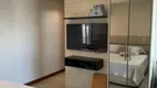 Foto 10 de Apartamento com 4 Quartos à venda, 180m² em Praia de Itaparica, Vila Velha