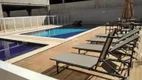 Foto 19 de Apartamento com 2 Quartos à venda, 47m² em Ponte de Sao Joao, Jundiaí