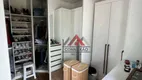 Foto 11 de Casa de Condomínio com 3 Quartos à venda, 177m² em Jardim Modelo, Suzano