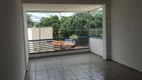 Foto 24 de Apartamento com 3 Quartos à venda, 99m² em São Cristóvão, Teresina