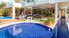 Foto 19 de Casa de Condomínio com 5 Quartos à venda, 504m² em Tamboré, Santana de Parnaíba