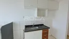 Foto 13 de Apartamento com 2 Quartos para venda ou aluguel, 44m² em Jardim Ipanema, São Carlos