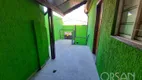 Foto 9 de Casa com 2 Quartos para alugar, 60m² em Barcelona, São Caetano do Sul