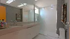 Foto 33 de Apartamento com 4 Quartos à venda, 158m² em Sul (Águas Claras), Brasília