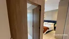 Foto 10 de Apartamento com 3 Quartos à venda, 92m² em Condomínio Royal Park, São José dos Campos