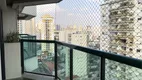 Foto 3 de Apartamento com 3 Quartos para venda ou aluguel, 120m² em Santana, São Paulo