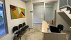 Foto 6 de Sala Comercial para alugar, 50m² em Centro, São Bernardo do Campo