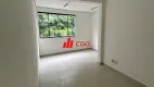 Foto 32 de Sala Comercial para alugar, 240m² em Jardim São Judas Tadeu, Taboão da Serra