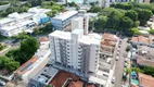 Foto 6 de Apartamento com 2 Quartos para venda ou aluguel, 73m² em Jardim Paraíso, São Carlos