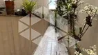 Foto 12 de Casa com 2 Quartos à venda, 149m² em Jardim Anália Franco, São Paulo