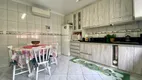 Foto 8 de Casa com 5 Quartos à venda, 500m² em Planalto, Gramado