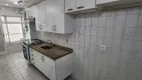 Foto 8 de Apartamento com 2 Quartos à venda, 120m² em Jardim Botânico, Rio de Janeiro