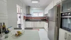 Foto 21 de Casa de Condomínio com 3 Quartos à venda, 190m² em Vila Santa Cruz, Itatiba