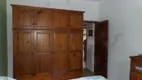 Foto 9 de Casa com 4 Quartos à venda, 222m² em Bom Retiro, Teresópolis