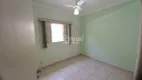 Foto 17 de Casa com 3 Quartos à venda, 158m² em Castelinho, Piracicaba