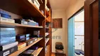 Foto 26 de Casa de Condomínio com 3 Quartos à venda, 504m² em Parque das Laranjeiras, Itatiba