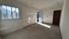 Foto 3 de Casa com 2 Quartos à venda, 60m² em Balneario Recanto do Sol, Caraguatatuba