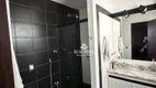 Foto 14 de Sobrado com 5 Quartos à venda, 381m² em Lidice, Uberlândia