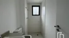 Foto 14 de Apartamento com 2 Quartos à venda, 64m² em Brooklin, São Paulo