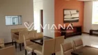 Foto 24 de Apartamento com 3 Quartos à venda, 96m² em Campestre, Santo André