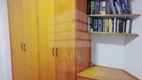 Foto 9 de Apartamento com 2 Quartos à venda, 59m² em Vila Gumercindo, São Paulo