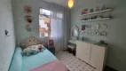 Foto 17 de Apartamento com 3 Quartos à venda, 106m² em Santa Lúcia, Belo Horizonte