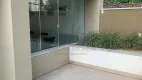 Foto 86 de Apartamento com 1 Quarto para alugar, 61m² em Cambuí, Campinas