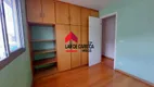 Foto 9 de Apartamento com 2 Quartos à venda, 77m² em Botafogo, Rio de Janeiro