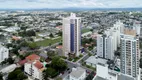 Foto 10 de Apartamento com 3 Quartos à venda, 125m² em Centro, Criciúma