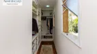 Foto 41 de Casa de Condomínio com 4 Quartos à venda, 438m² em Centro, Taboão da Serra