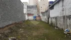 Foto 6 de Lote/Terreno para venda ou aluguel, 213m² em Aclimação, São Paulo