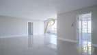 Foto 11 de Apartamento com 4 Quartos à venda, 185m² em América, Joinville