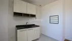 Foto 5 de Apartamento com 2 Quartos para alugar, 50m² em Alto Petrópolis, Porto Alegre