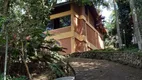 Foto 10 de Sobrado com 2 Quartos à venda, 430m² em Bosque Do Embu, Embu das Artes