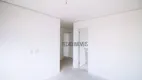 Foto 31 de Apartamento com 2 Quartos à venda, 81m² em Vila Mariana, São Paulo