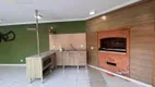 Foto 31 de Casa de Condomínio com 6 Quartos para alugar, 630m² em Jardim Isaura, Sorocaba