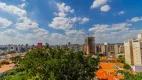 Foto 33 de Apartamento com 3 Quartos à venda, 92m² em Jardim Proença, Campinas