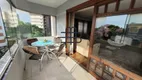 Foto 15 de Apartamento com 3 Quartos à venda, 200m² em Centro, Canoas